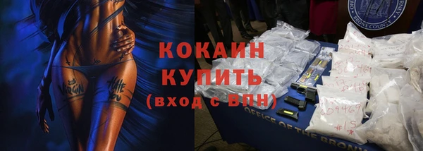 тгк Беломорск
