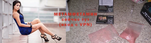 сатива Белокуриха