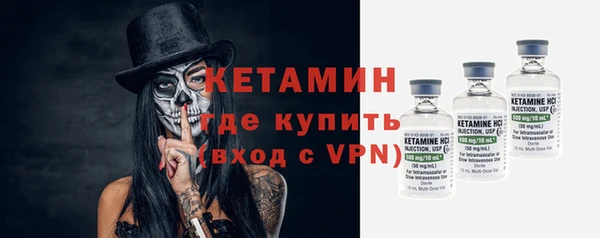 сатива Белокуриха