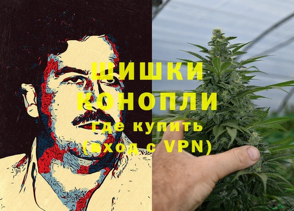 тгк Беломорск